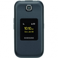 Samsung M370 -  1